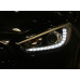 mobis led drl headlights hyundai accent 2010-13